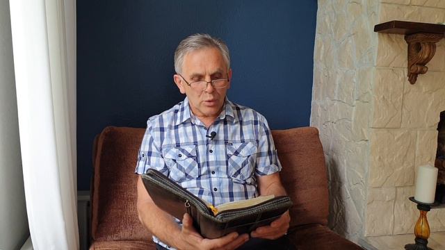 Александр Хомяков - Одним приношением смотреть онлайн