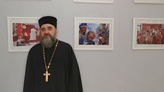 ПРИХОДСКОЙ КАЛЕНДАРЬ. 29 декабря 2021 года, среда. смотреть онлайн