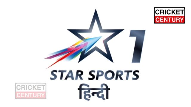 India vs Australia Today Match Live Streaming смотреть онлайн