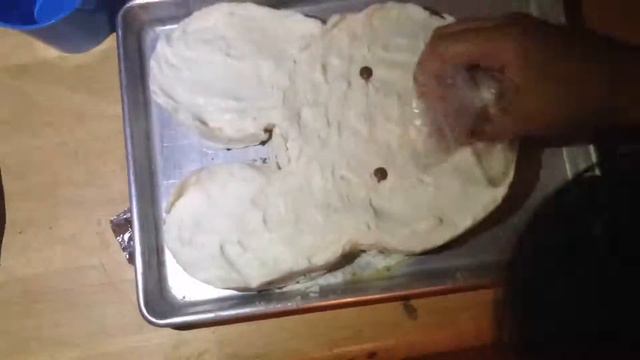 DIY: no bake Oreo cheesecake - Kawaii Bunny! смотреть онлайн