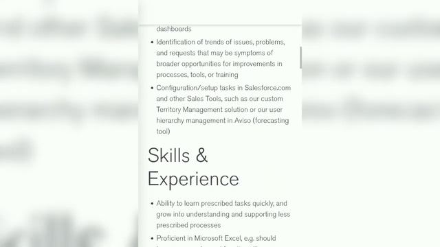 MongoDB Jobs for Freshers ? | Free Laptop for work | MNC Job | Latest job in 2022 | Job Provider смотреть онлайн