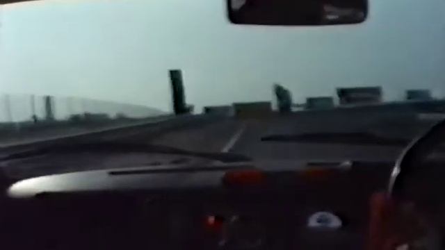 Renault 5 Elf Turbo UK Cup 1986 - Jarama (Spain) - Len Simpson (Orton-Green) смотреть онлайн