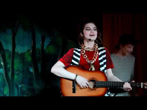 Бременские Музыканты. Пасха 2021 смотреть онлайн