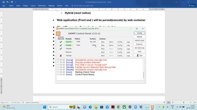 2 HTML Intro (Front end of Java Full Stack ) 19 03 2023 смотреть онлайн