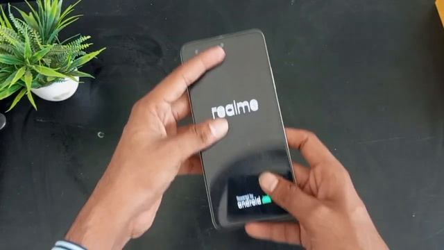 Realme 12 Pro Unboxing | Realme 12 5G Review смотреть онлайн