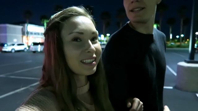 ПОСЫЛКА ОТ МАМЫ ИЗ РОССИИ!