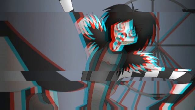 Смеющийся Джек-Хороший клоун, мертвый клоун. смотреть онлайн