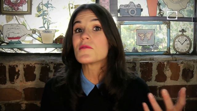 The 4-Second Silence Rule смотреть онлайн