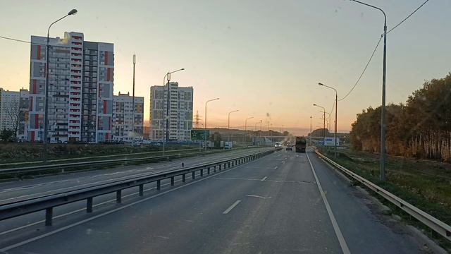 Пенза смотреть онлайн