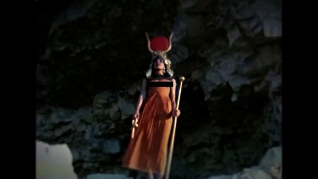 Unknown And Disturbing Lost Media Vol. 2 смотреть онлайн