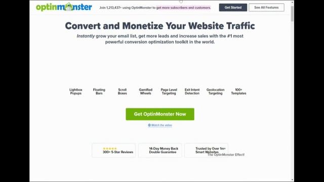 Best WordPress Plugins 2021 - 15 Best Plugins To Skyrocket Your Website's Performance. смотреть онлайн