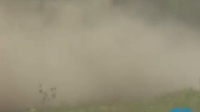 LADA 112 Rally versions смотреть онлайн