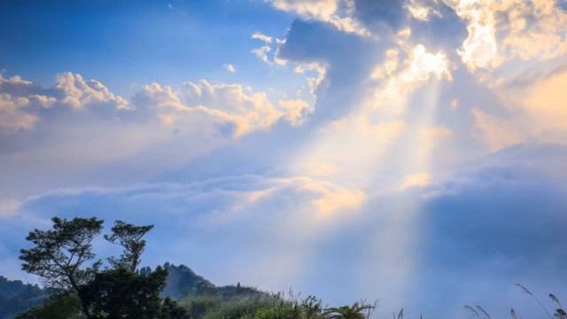 Проявления Пятого измерения на Земле.