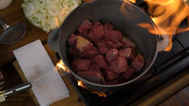 Мотоциклы и Экстрим