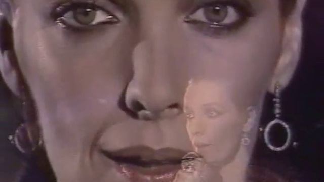 Marie Laforêt - L'amour comme à 16 ans смотреть онлайн