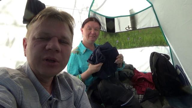 #1 Автостопом в Беларусь | Автостоп от Череповца до Пскова