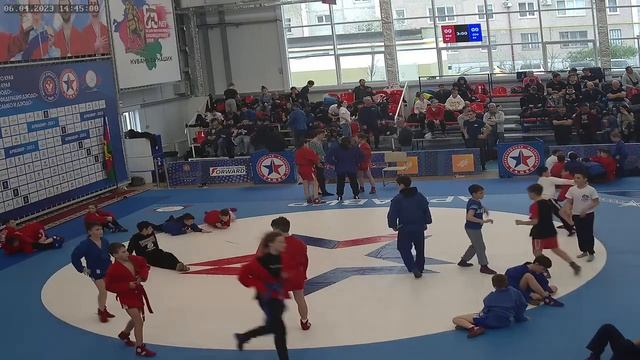 Ковер 1 смотреть онлайн