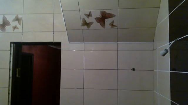 ПЛИТОЧНИК 89283213790 www.vrvmaster.okis.ru смотреть онлайн