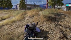 PUBG /Стрим пабг ПК/Все спортсмены на месте!