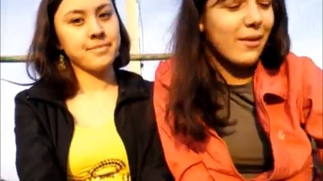 Mila Life:Кем быть?! Выбор профессии/Your choice of profession. смотреть онлайн