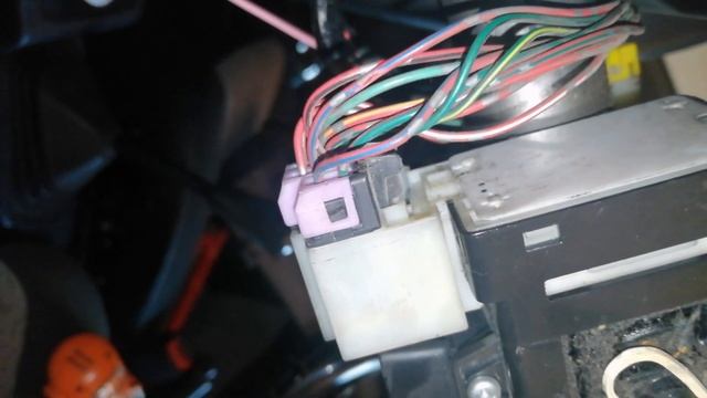 Instalación de smat key tipo 4 todos los detalles y respuesta a preguntas frecuentes, (guía) смотреть онлайн