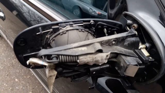 Секреты Творческой Реализации