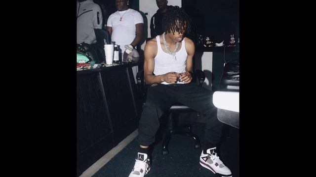 [FREE] [HARD] Lil Baby Type Beat "Stand By" [Prod. By Dargo x Kutoff] смотреть онлайн