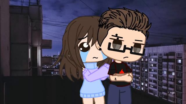 Олень тупой иди ты нафиг! Ты баран слепой! Meme