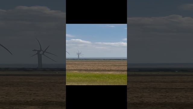 Дорога домой Сочи-Уфа смотреть онлайн