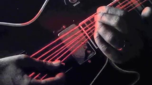 Осенний блюз.mp4 смотреть онлайн