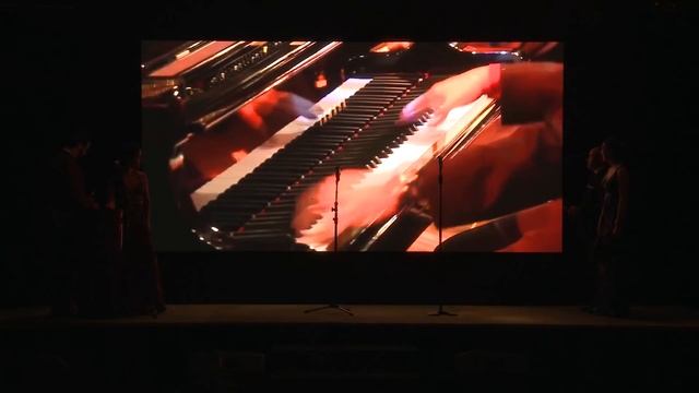 PREMIOS TANGO 2018 07 Mejor Orquesta / Best Orchestra смотреть онлайн