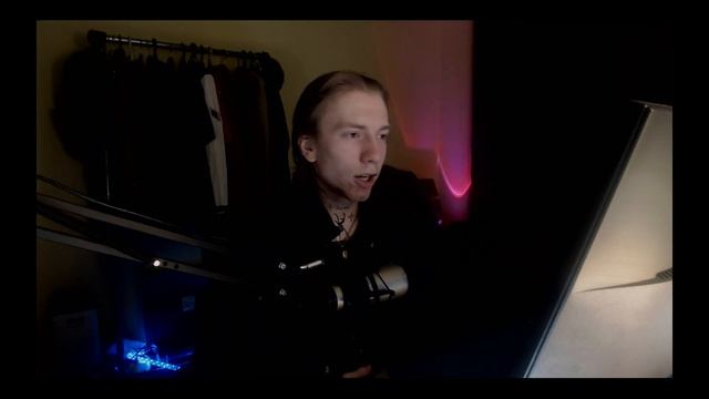 Коврик Spyre Loque КАКИМ ДОЛЖЕН БЫТЬ ЛЮБОЙ ИГРОВОЙ КОВРИК +РОЗЫГРЫШ смотреть онлайн