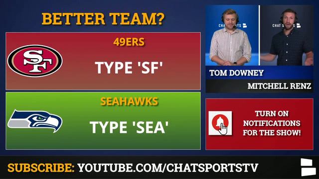 NFL Rumors Mailbag: CeeDee Lamb Vs Henry Ruggs Vs Jerry Jeudy + Jadeveon Clowney Or Everson Griffen