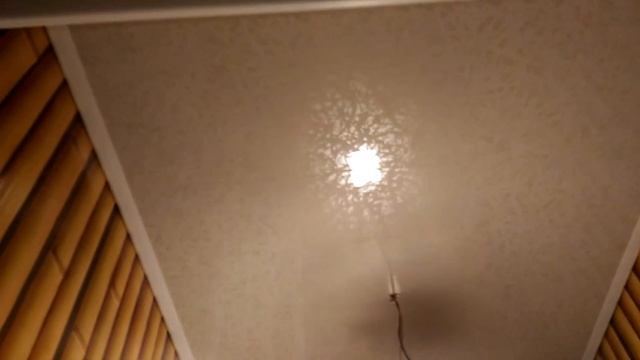 35 день ремонта, я в туалете смотреть онлайн