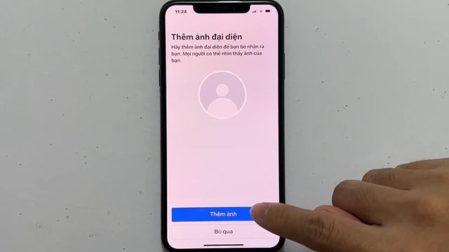 Cách Tạo Tài Khoản Facebook Trên Điện Thoại - Lập Nick Facebook 2023 смотреть онлайн
