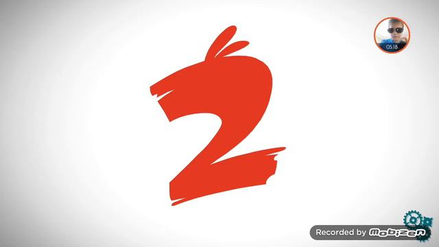 Энни бердс 2 смотреть онлайн