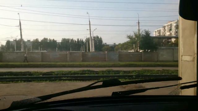 Лада Калина смотреть онлайн