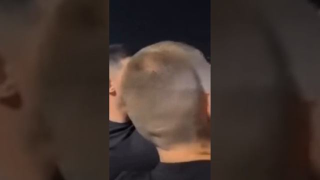 КОНФЛИКТ АСХАБ ТАМАЕВ vs МИХАИЛ ЛИТВИН #тамаев #литвин смотреть онлайн