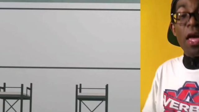 Press Alt-F to pay respect смотреть онлайн