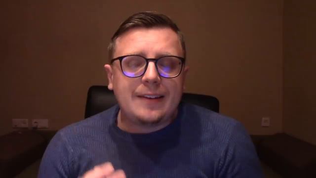 Маруся Зверобий может сесть на 5 лет за это смотреть онлайн