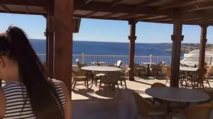 Египет, отель Siva Sharm Resort & Spa,Шарм-Эль-Шейх (Sharm-El-Sheikh)