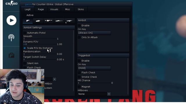 POSEIDON.SOLUTIONS & GEFAHRLICH.CLUB FREE DLL DOWNLOAD + SCAM ALERT смотреть онлайн