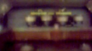 Дребезг контактов реле