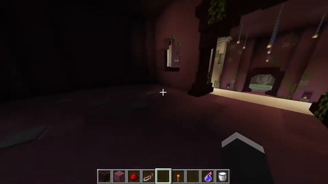 First Puzzle Done! - Undertale in Minecraft UPDATE смотреть онлайн