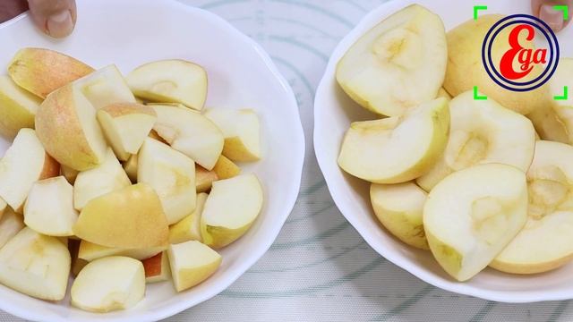 Природные Красоты и Национальные Парки