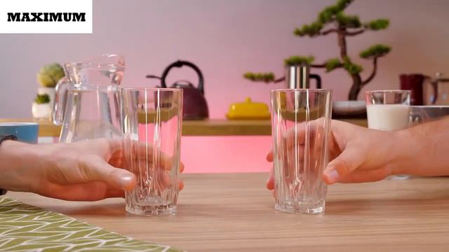 Ручной капучинатор смотреть онлайн