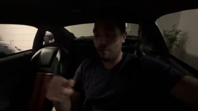 Why Im Selling My Mustang GT... GAS PRICES ARE TOO DAMN HIGH! смотреть онлайн