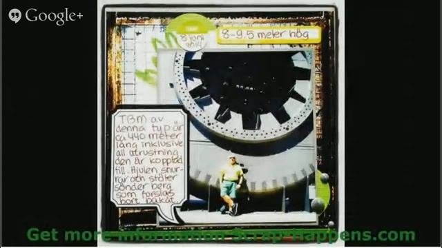 Scrapbooking Pages Ideas Scrapbooking To Preserve Your Precious Memories Scrapbooking Pages Ideas