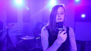 Mr. Brightside  - The Killers (Cover by First To Eleven)