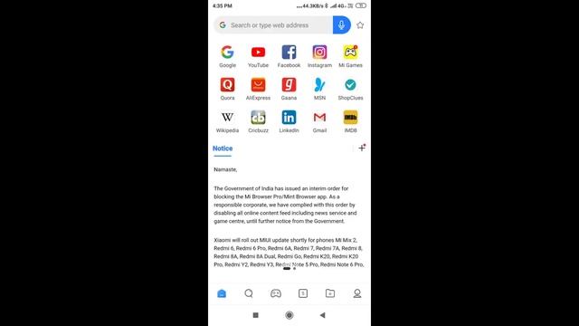 Angry Birds rio смотреть онлайн